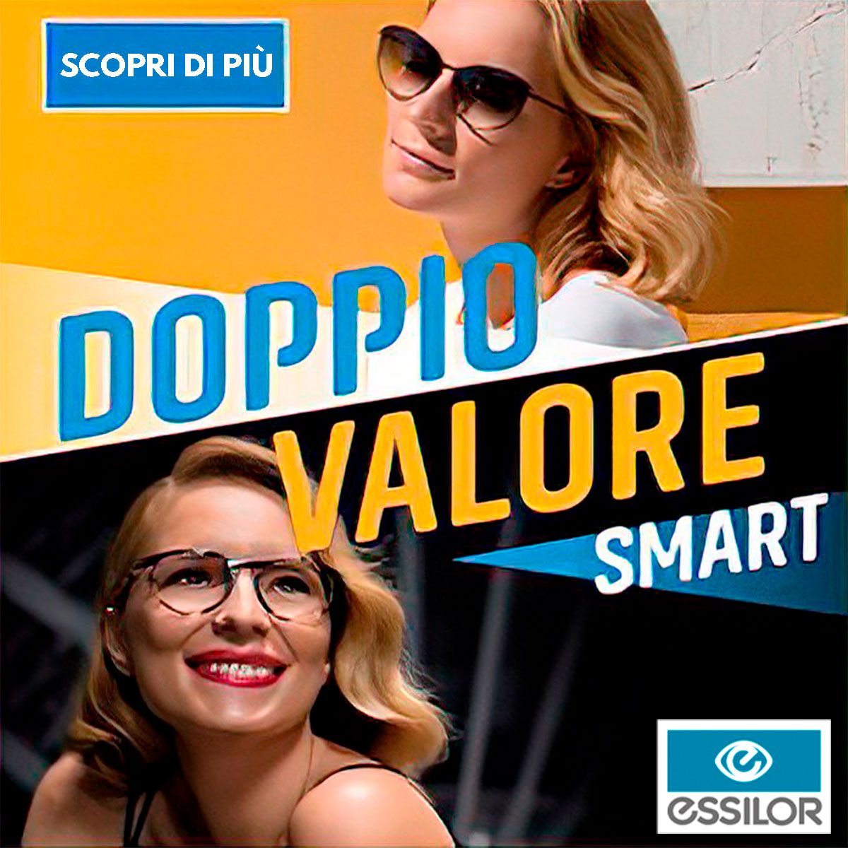 essilor_banner_doppio_valore