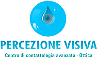 Percezione Visiva