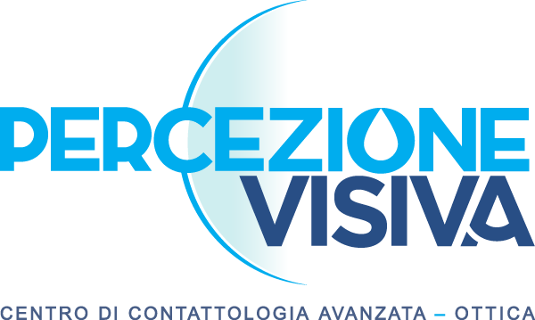 Percezione Visiva