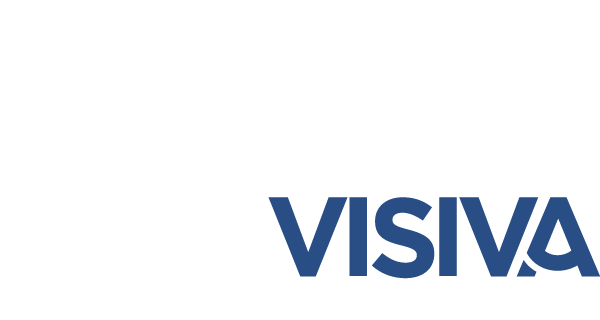 Percezione Visiva